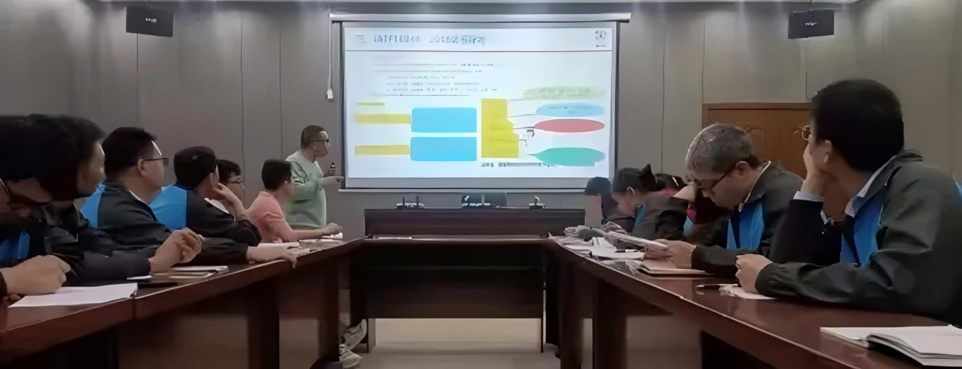 6a8cfdb74c698.jpg 6a8cfdb74c698.jpg