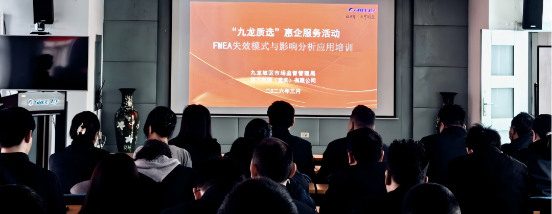 6a8fe084ca126.png