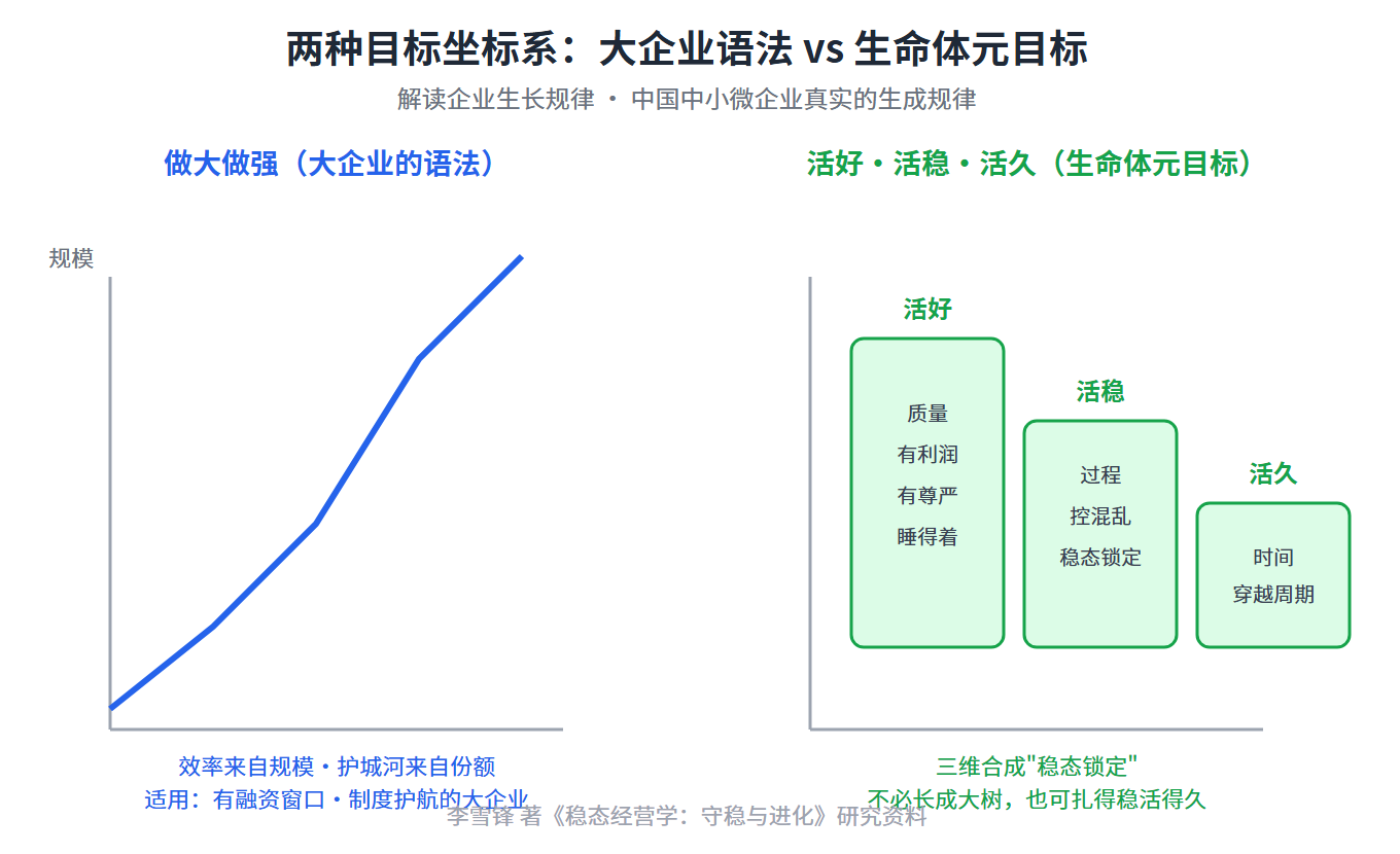 6a9643b5310d6.png 6a9643b5310d6.png