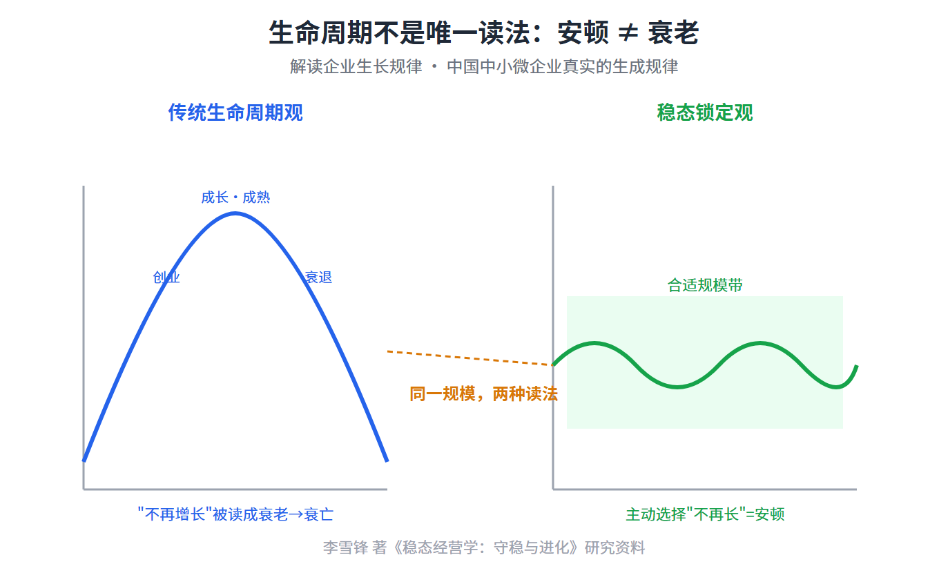 6a965e4ac508a.png 6a965e4ac508a.png