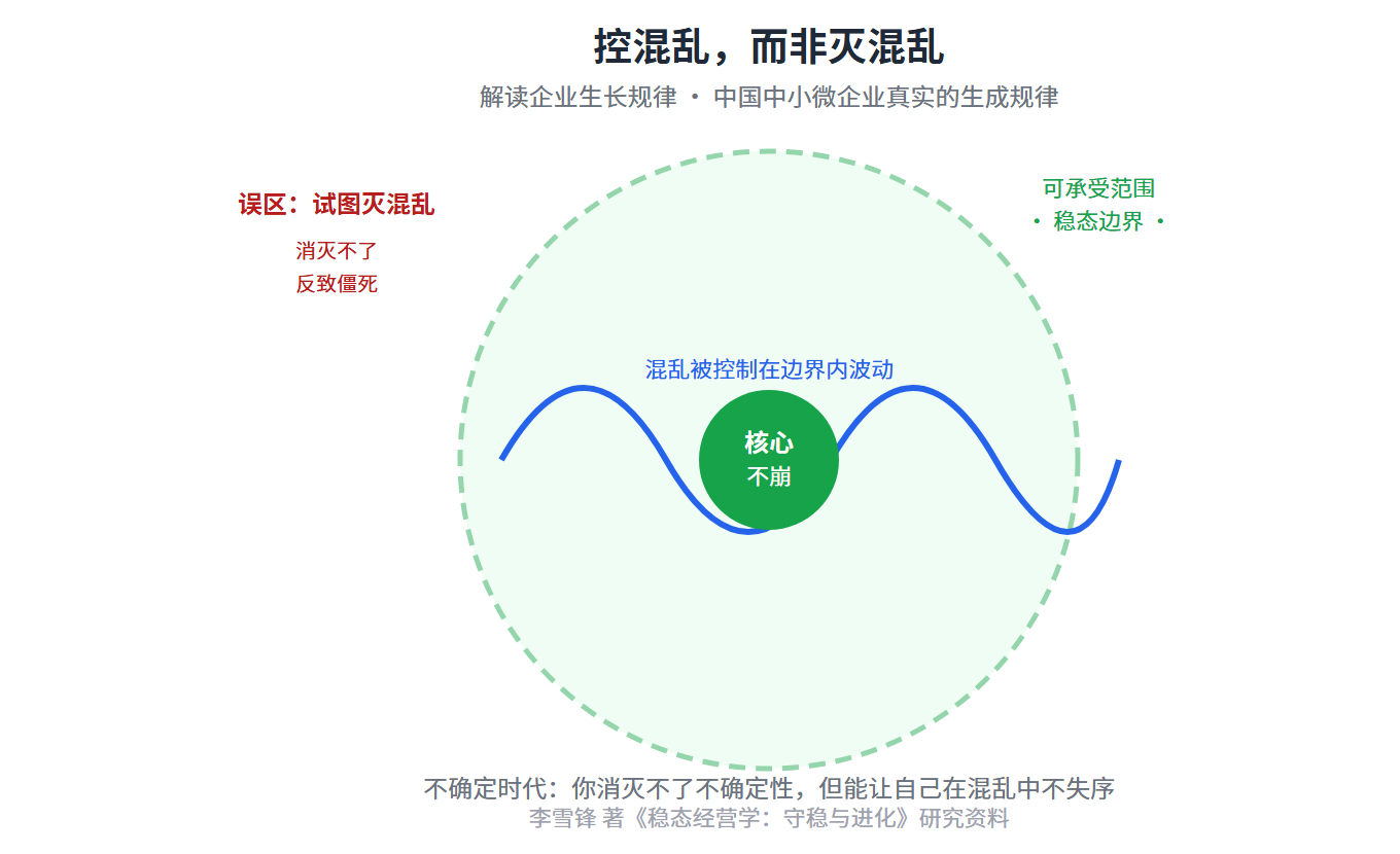 6a97896bf3bc6.png 6a97896bf3bc6.png
