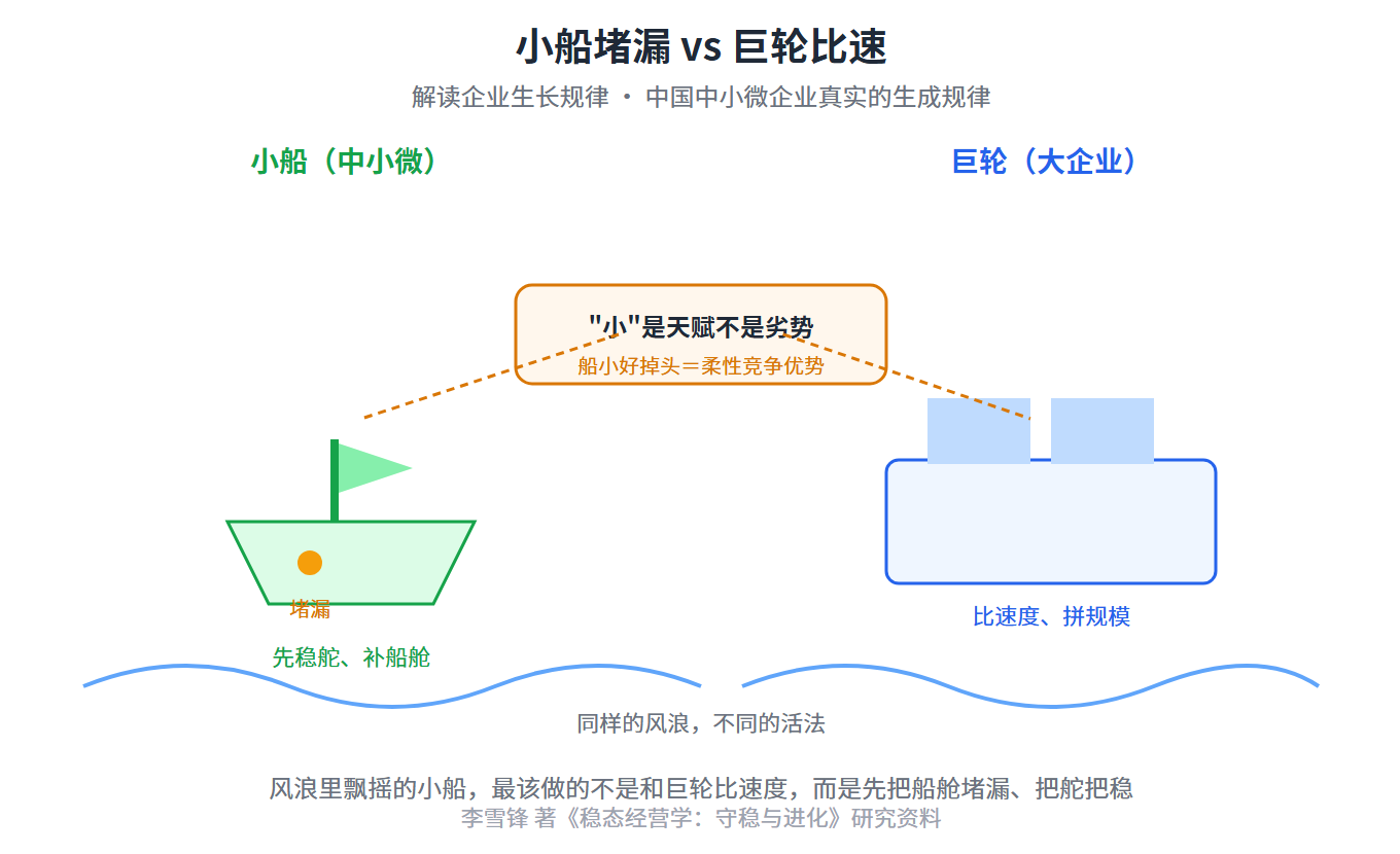 6a9789780d82c.png 6a9789780d82c.png