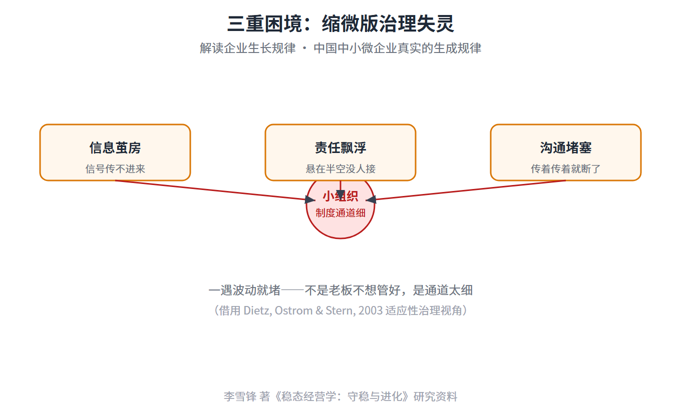 6a978a5c50337.png 6a978a5c50337.png