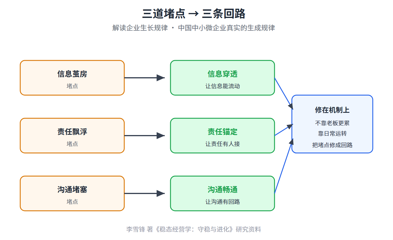 6a978a66e0adc.png 6a978a66e0adc.png