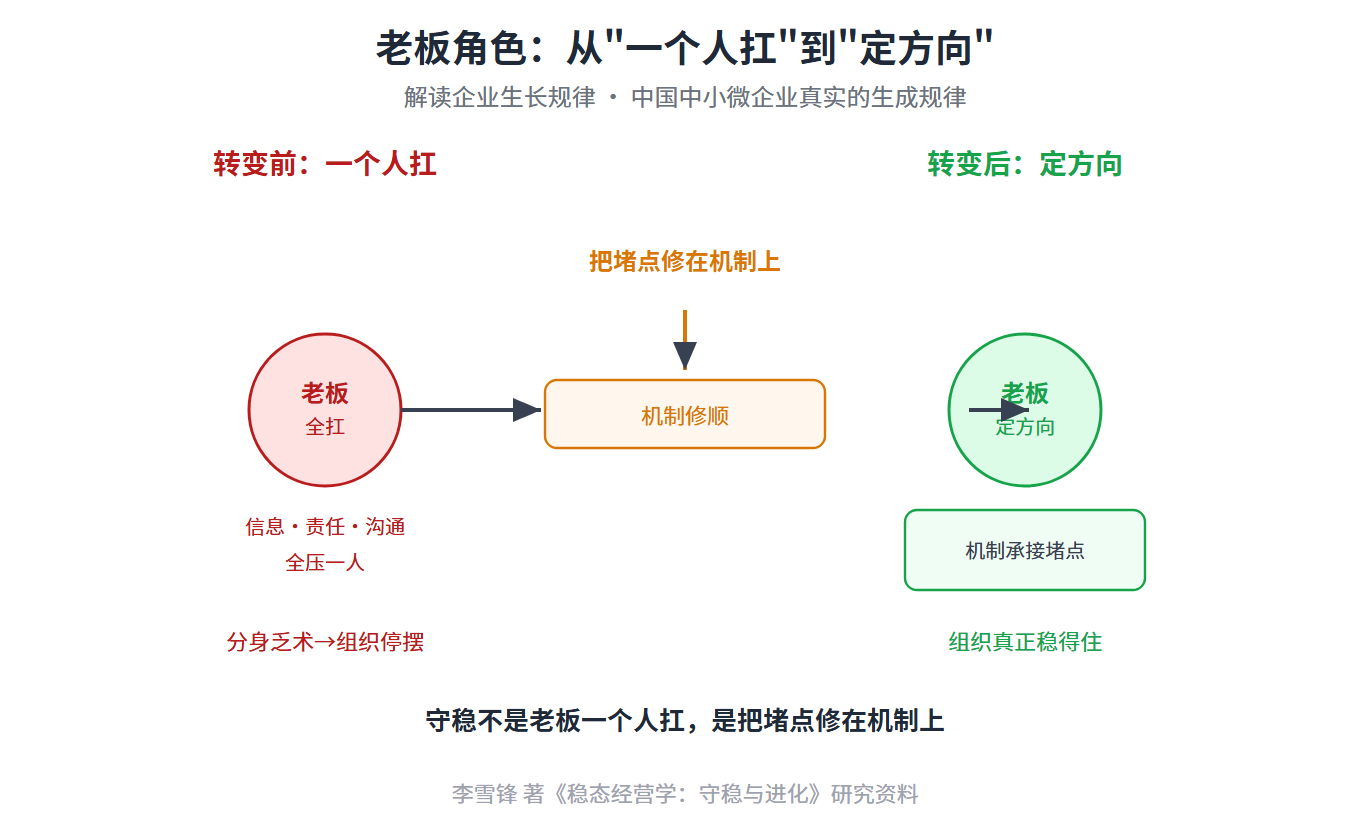 6a978a70e7fbf.png 6a978a70e7fbf.png