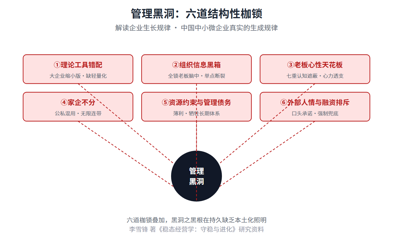 6a978b47893c8.png 6a978b47893c8.png