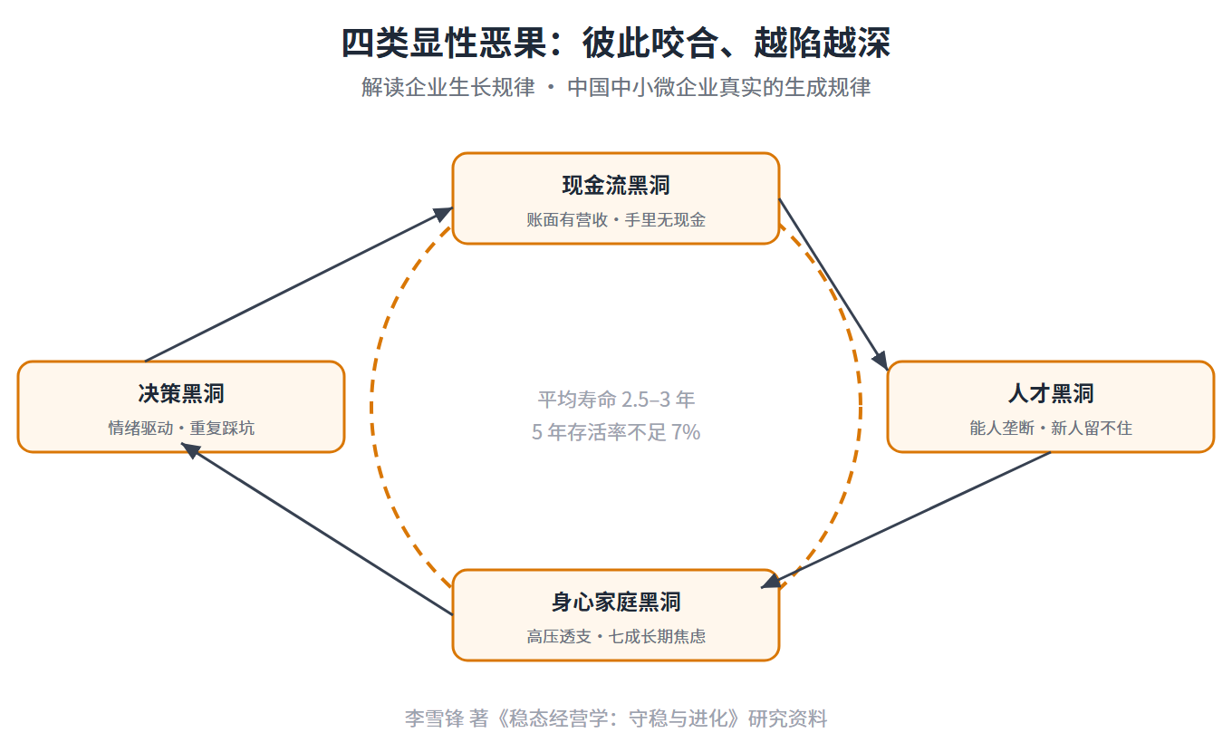6a978b5154280.png 6a978b5154280.png
