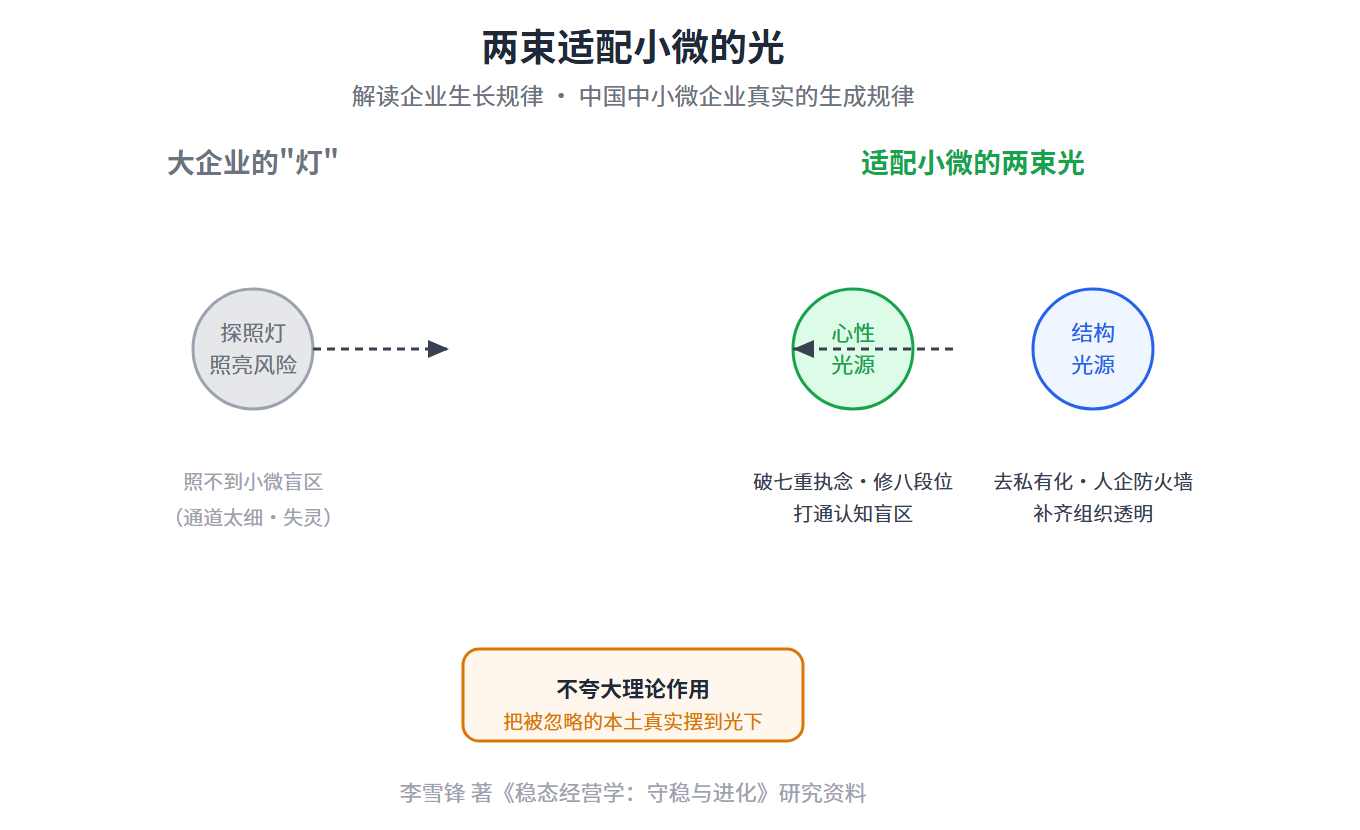 6a978b5bbb9ae.png 6a978b5bbb9ae.png