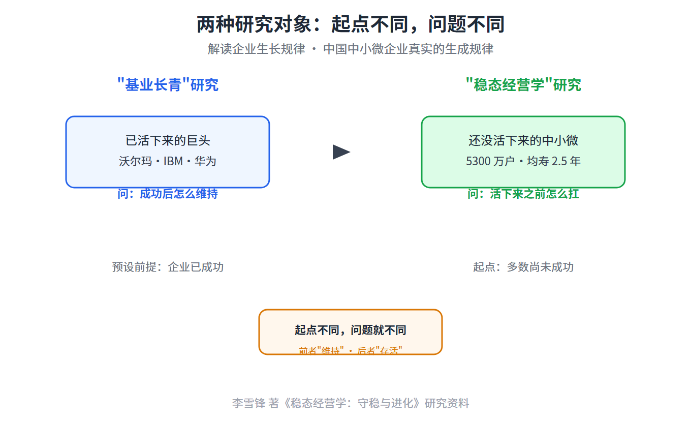 6a978c198a7fa.png 6a978c198a7fa.png