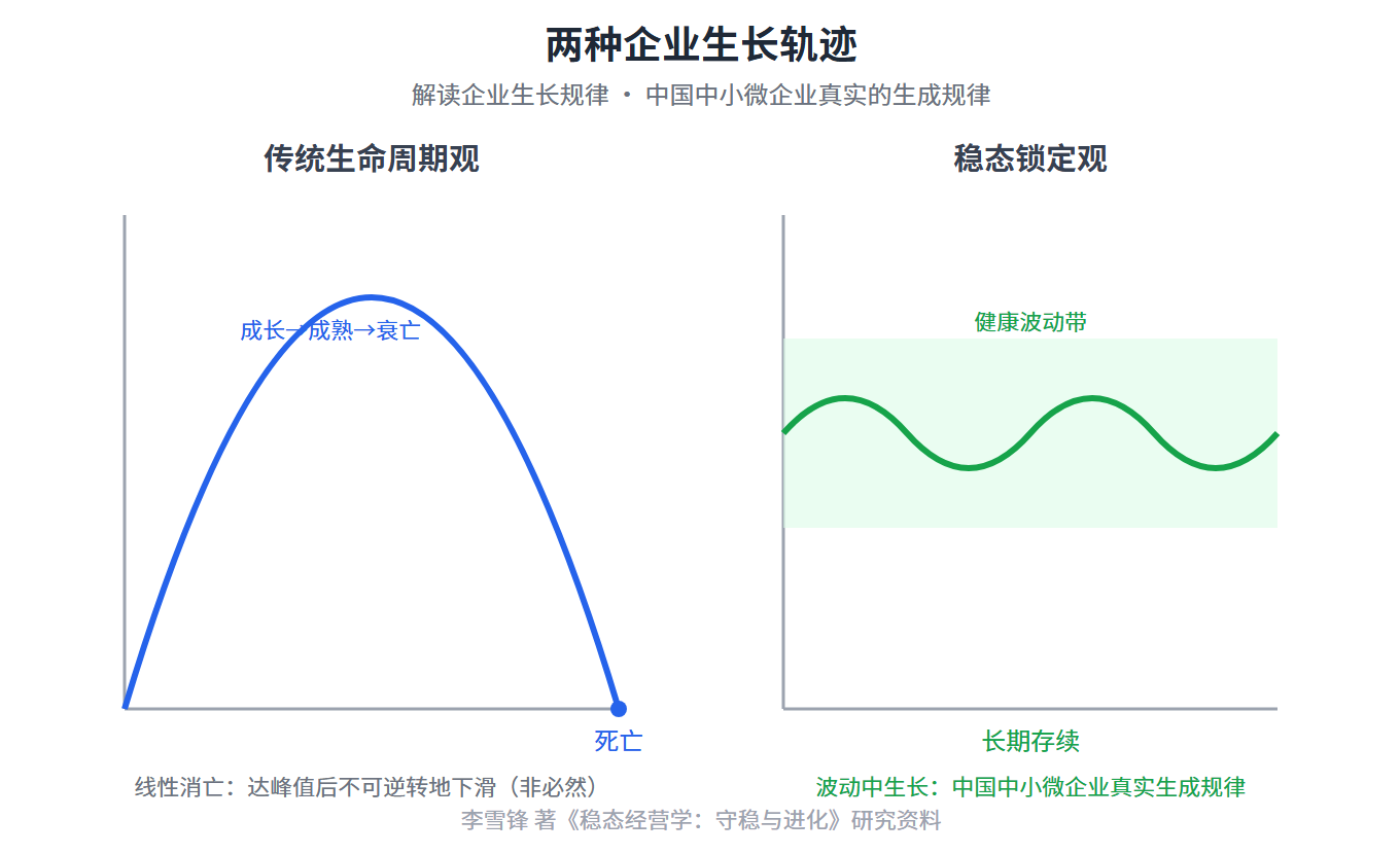 6a978f5cc6f6d.png 6a978f5cc6f6d.png