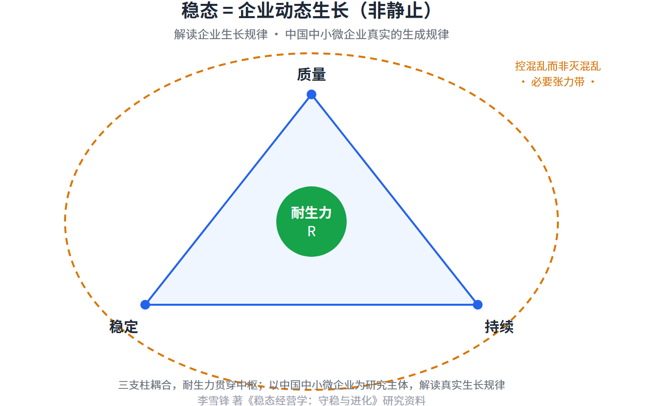 6a978f6930199.png 6a978f6930199.png