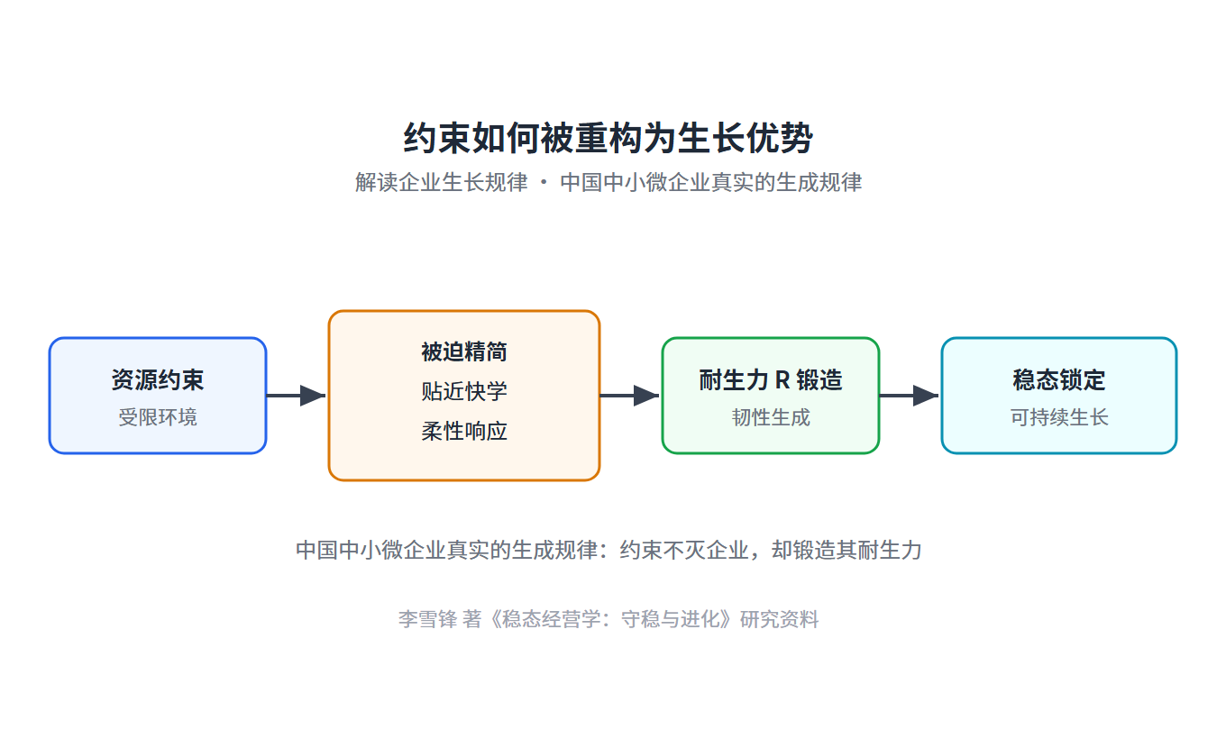 6a978f740c690.png 6a978f740c690.png