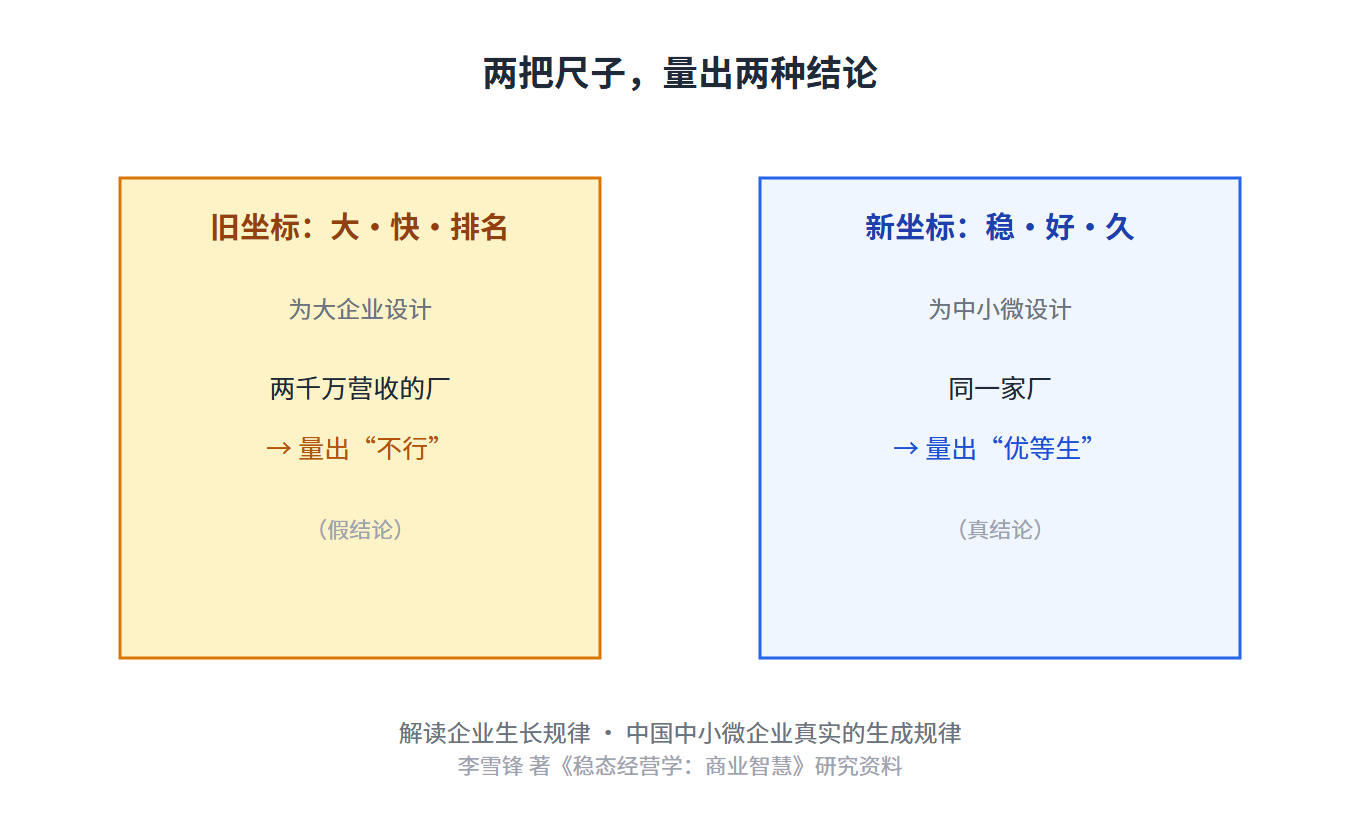 6a9790eea0dce.png 6a9790eea0dce.png
