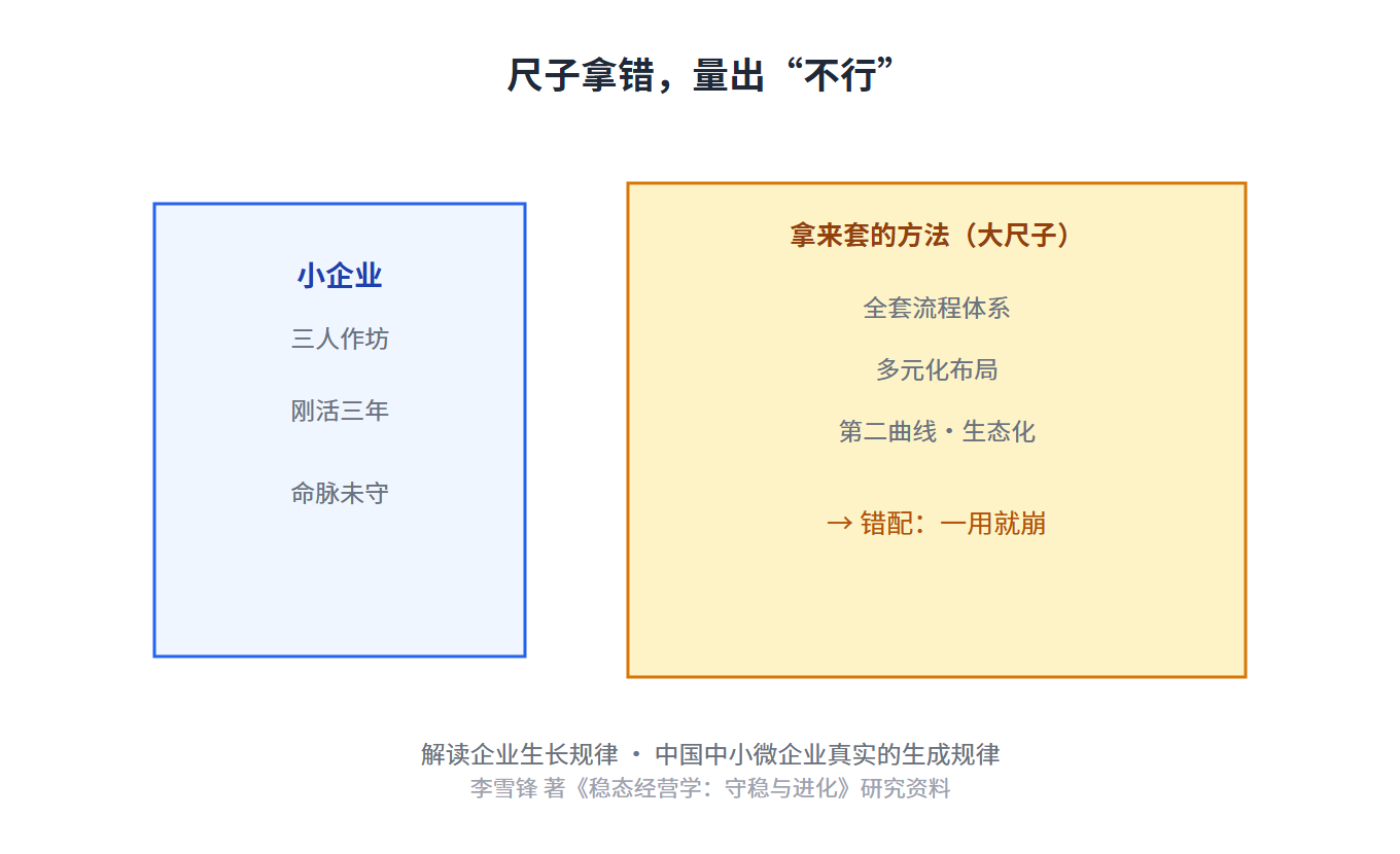 6a98d5f1cea4a.png 6a98d5f1cea4a.png