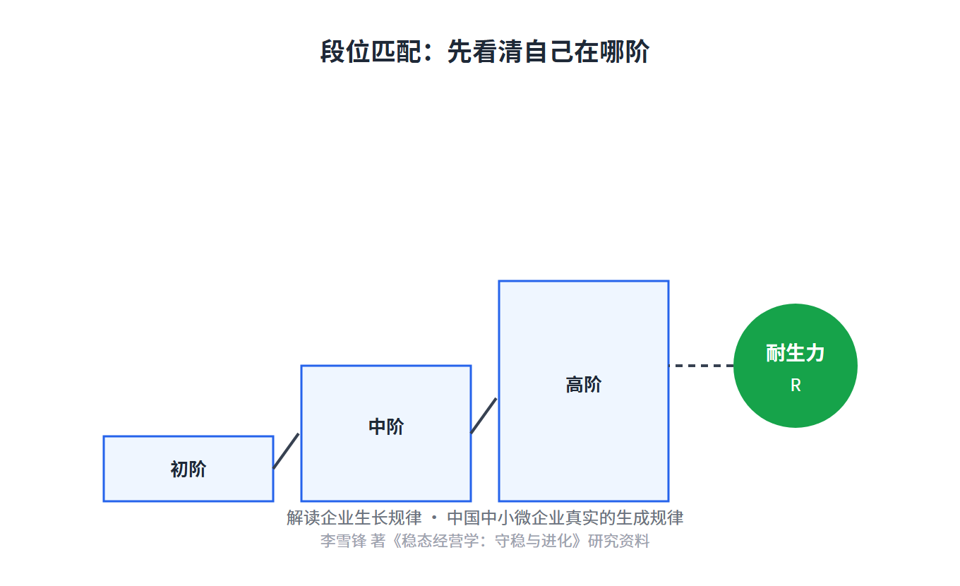 6a98d5fd4b458.png 6a98d5fd4b458.png