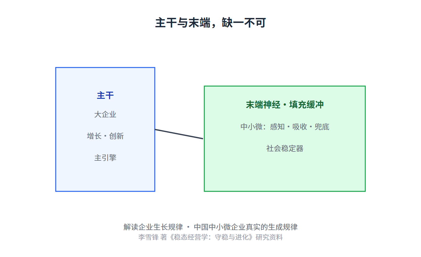 6a98e572dc30e.png 6a98e572dc30e.png