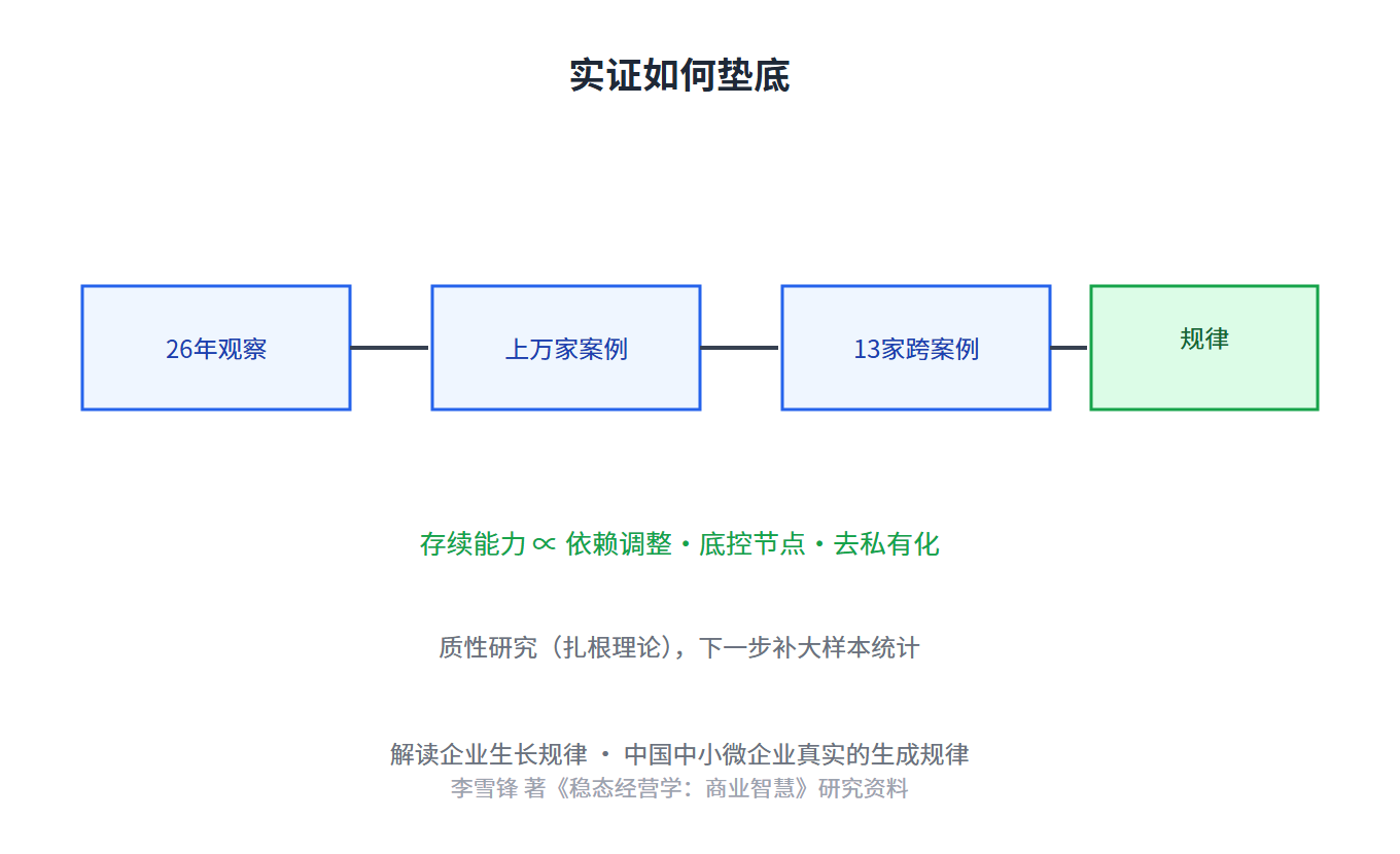 6a98e7014f747.png