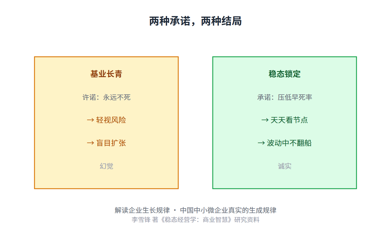 6a98e7a653dea.png 6a98e7a653dea.png