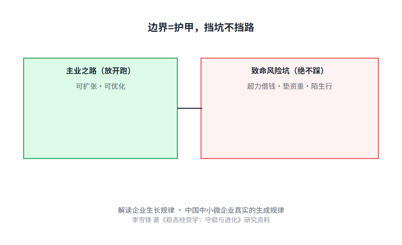 6a98e985e1896.png 6a98e985e1896.png