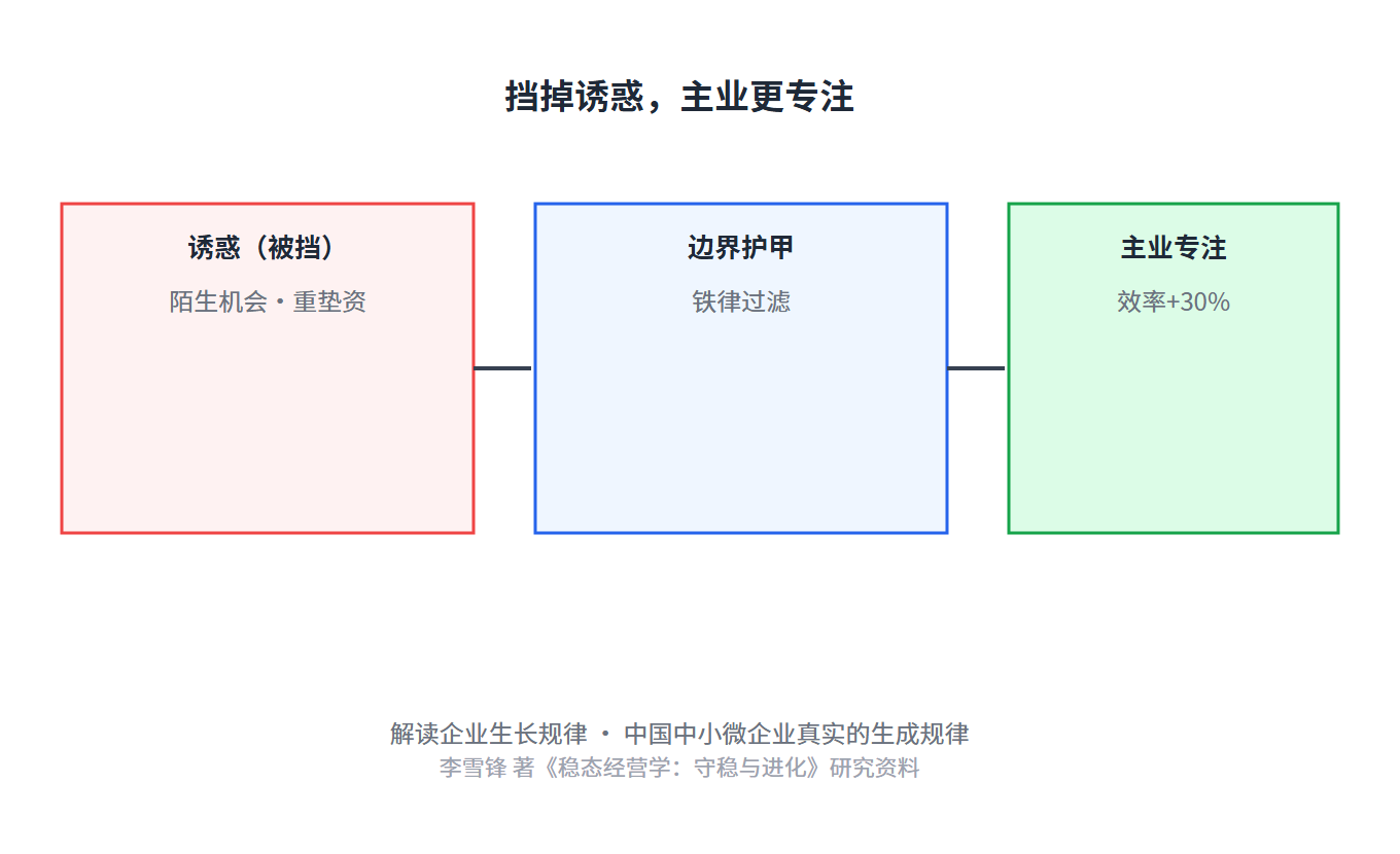 6a98e98f8018e.png 6a98e98f8018e.png