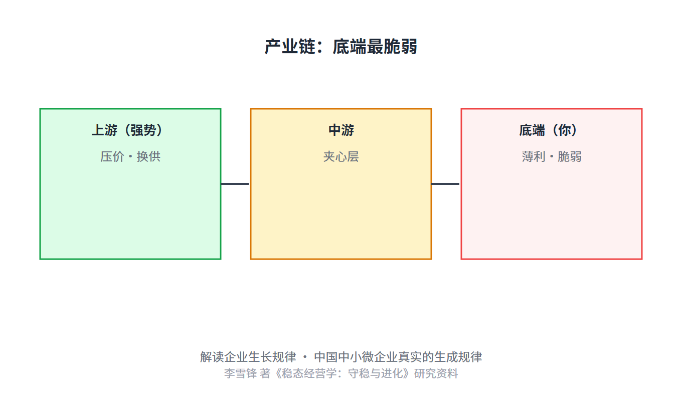 6a98ea416c58c.png 6a98ea416c58c.png