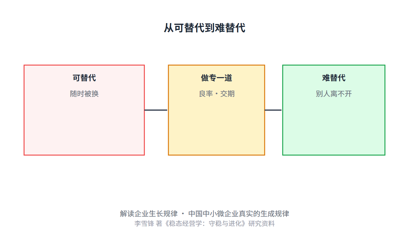 6a98ea4b58a1e.png 6a98ea4b58a1e.png
