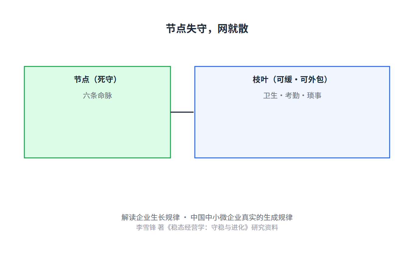 6a990482929ce.png