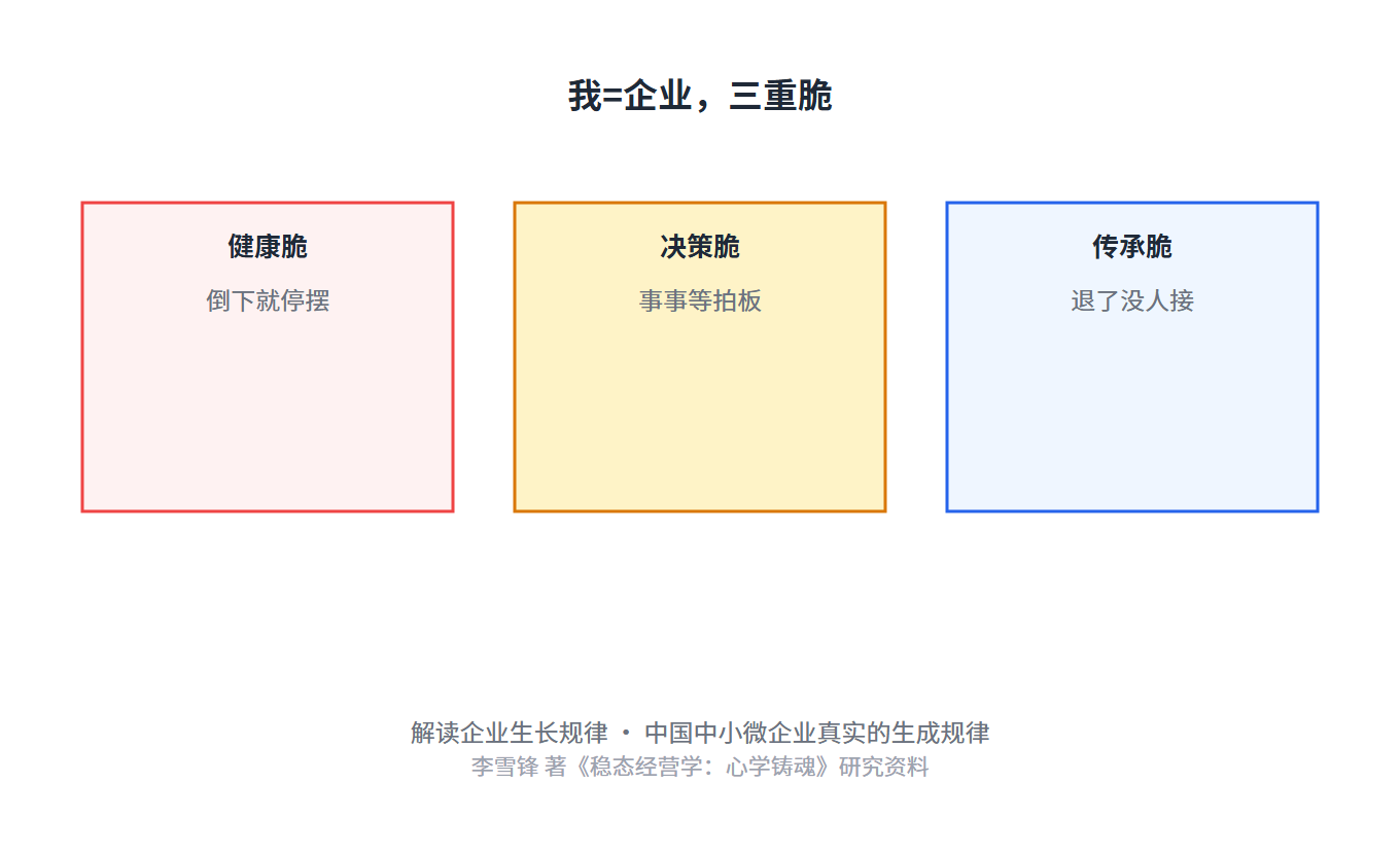6a9905240eed0.png