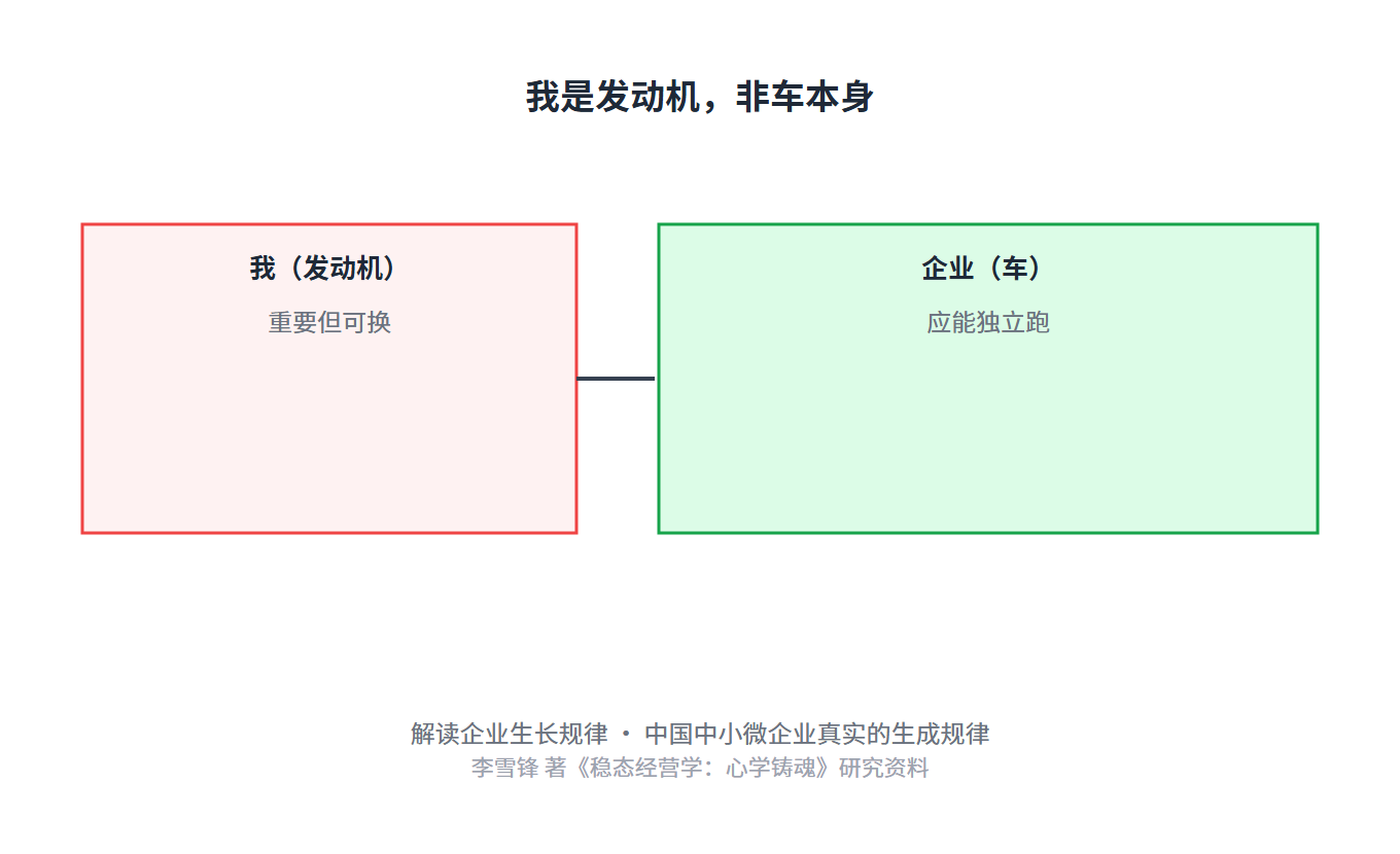 6a99052dacc28.png