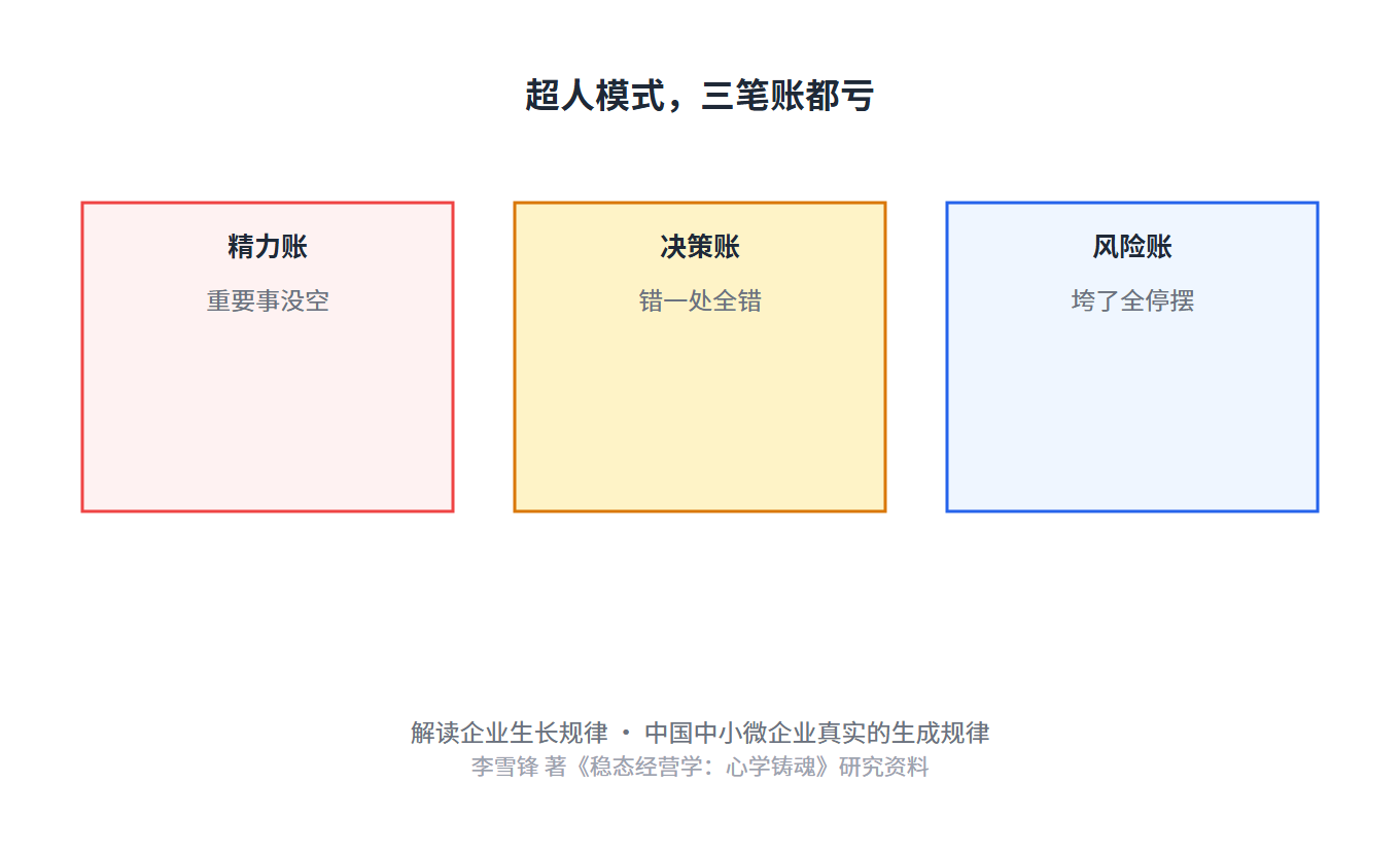 6a9905f834782.png