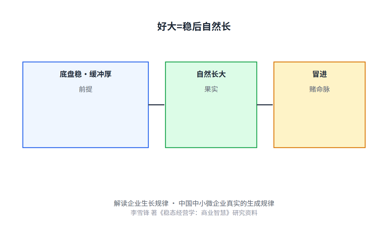 6a9906d20b40e.png