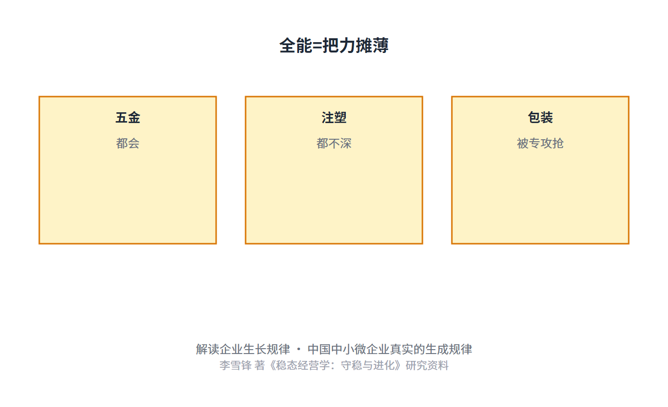 6a9907580e7f8.png 6a9907580e7f8.png