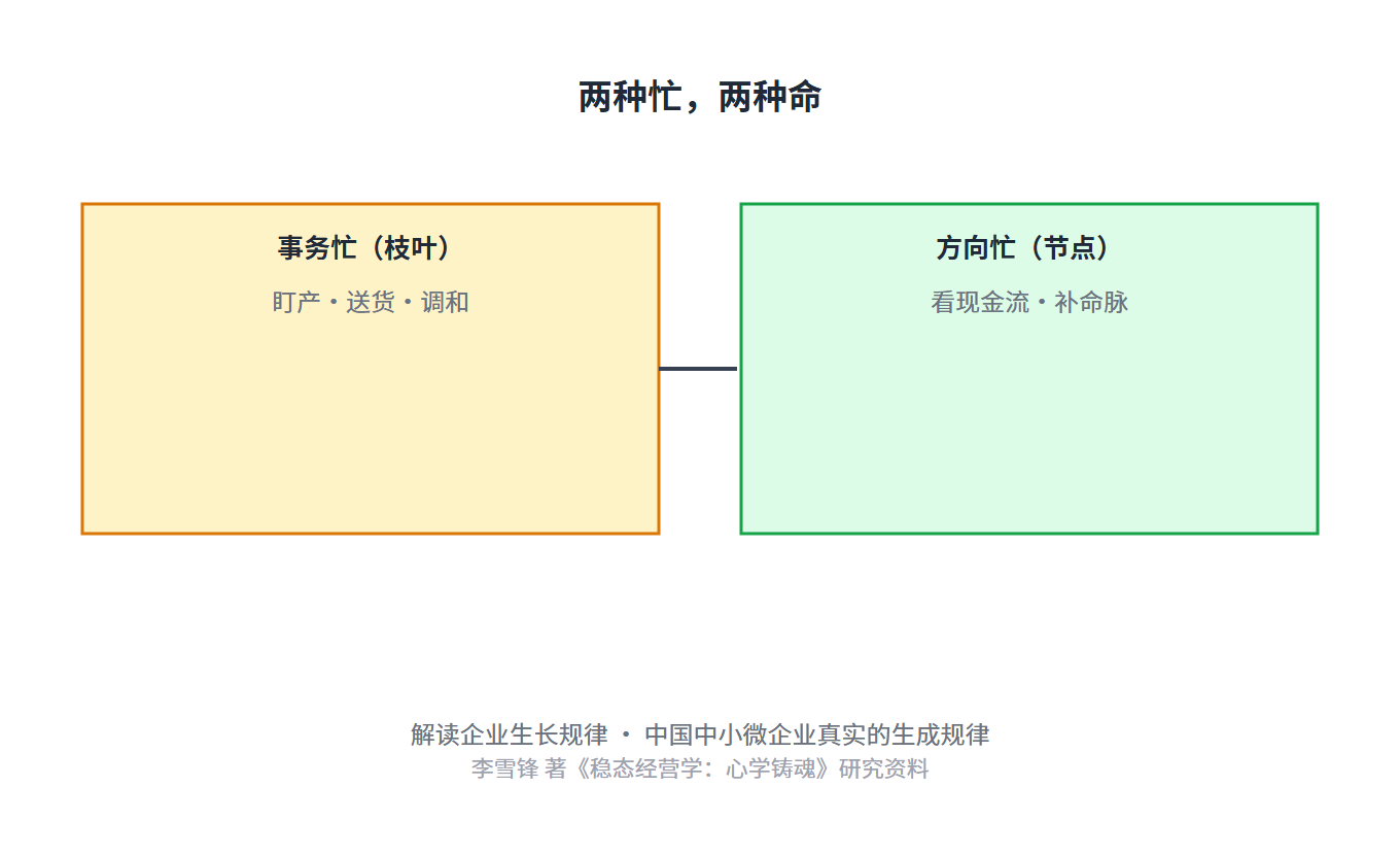 6a9907d770102.png 6a9907d770102.png