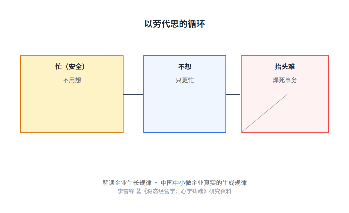6a9907e27ea00.png 6a9907e27ea00.png
