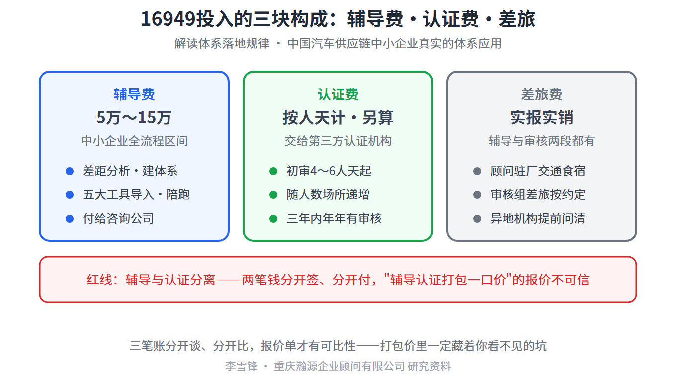 6a9a6e97e6a00.png