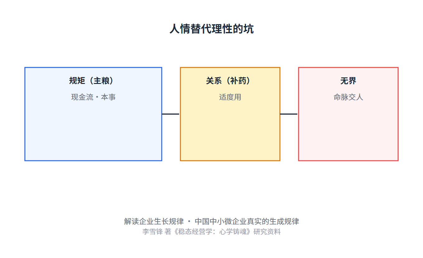 6a9a72240bd46.png