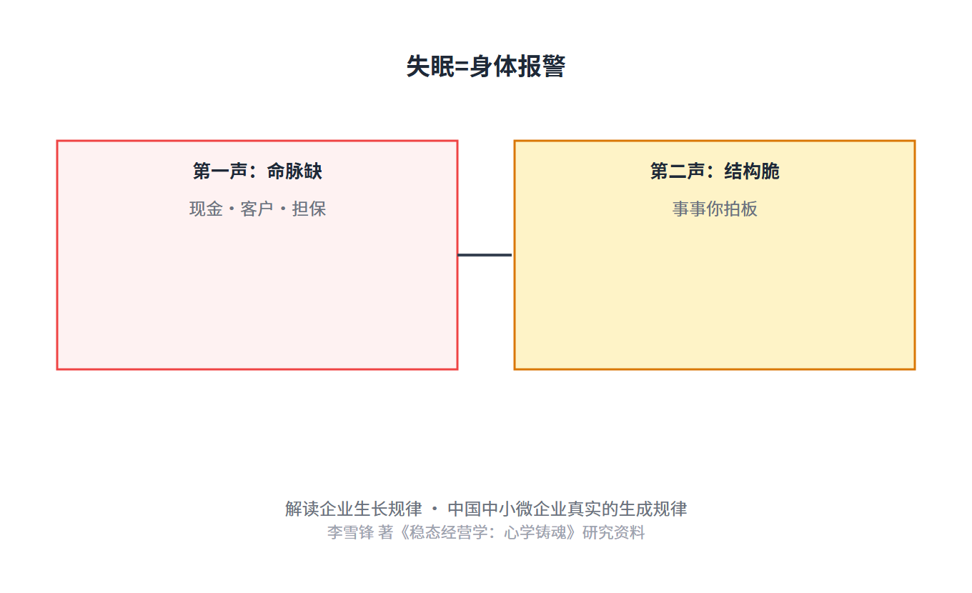 6a9a824f1b6f9.png 6a9a824f1b6f9.png