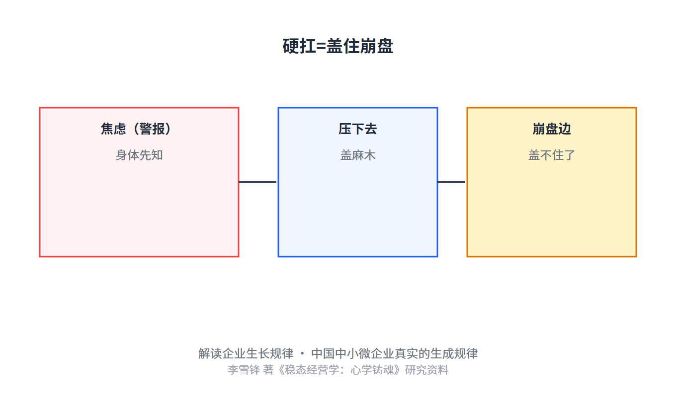 6a9a82673976a.png 6a9a82673976a.png