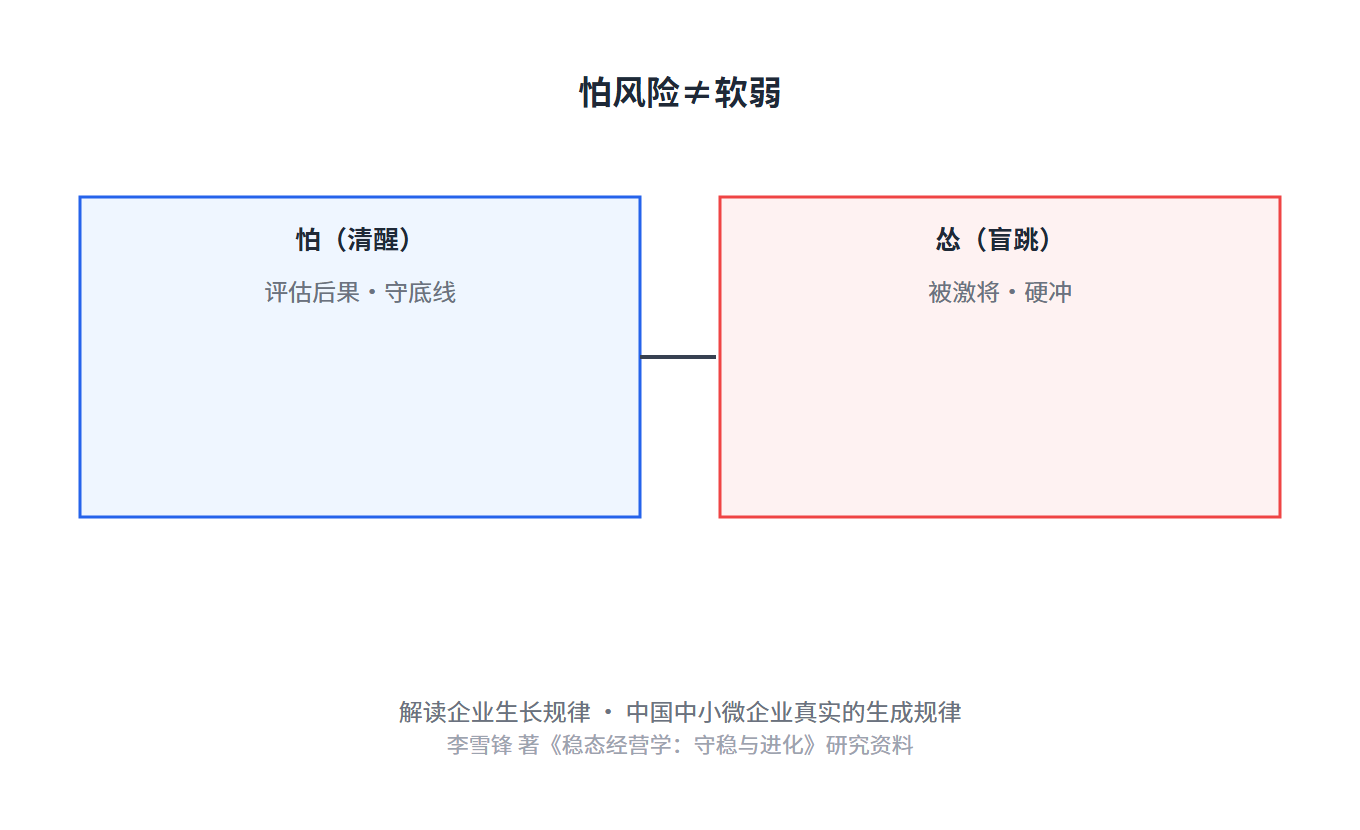 6a9a82ff70d0e.png 6a9a82ff70d0e.png