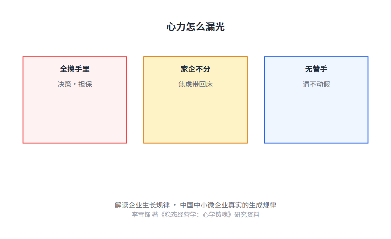 6a9e58ef62bcb.png