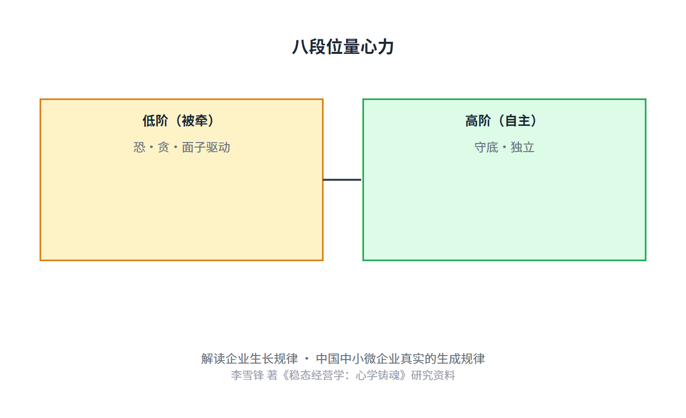 6a9f62b897025.png 6a9f62b897025.png