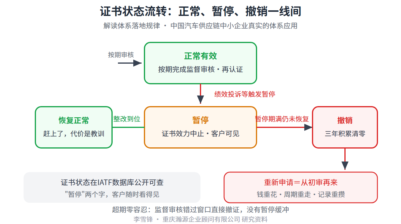 6a9fa7eb509a4.png