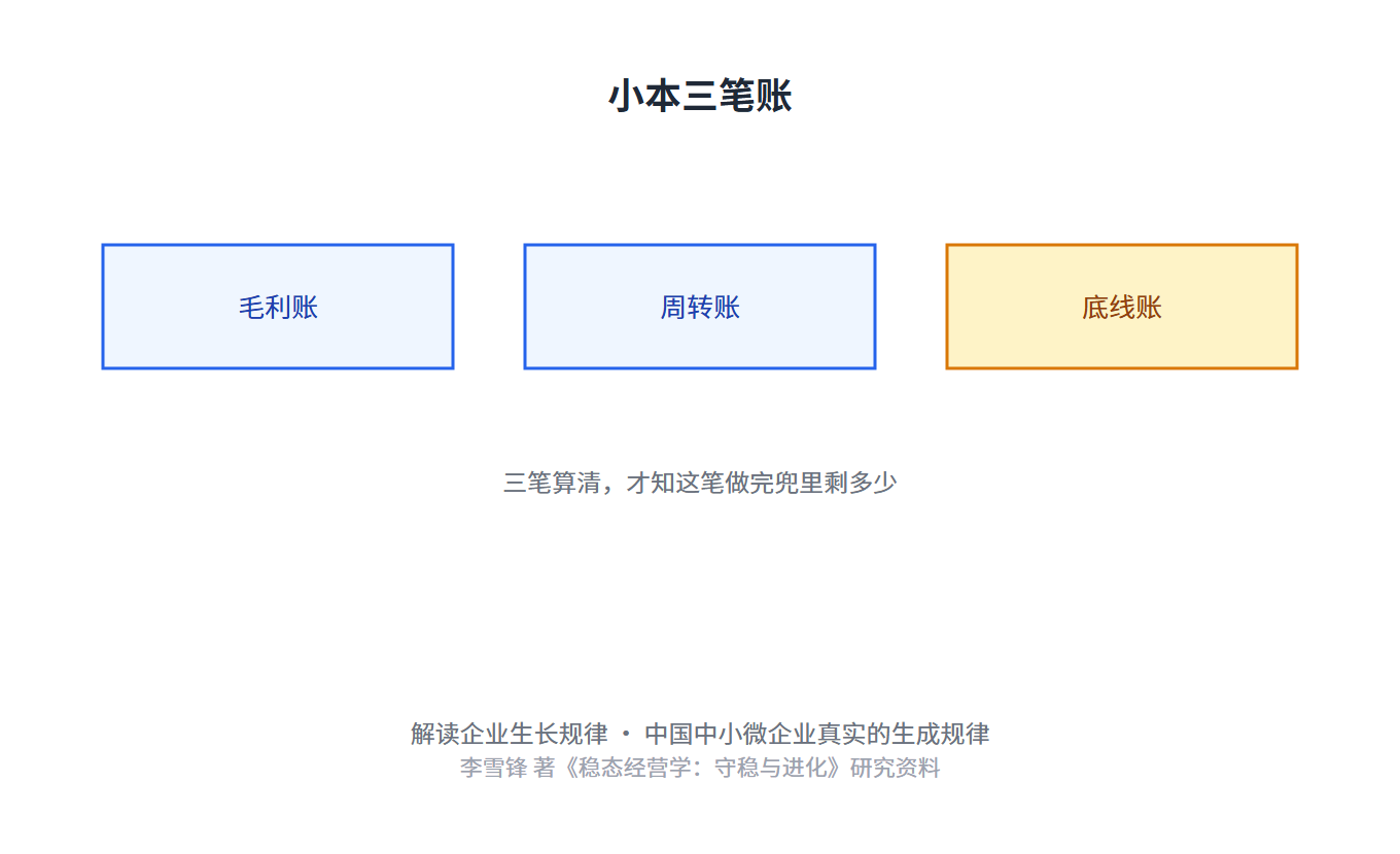 6aa20c21b9a77.png