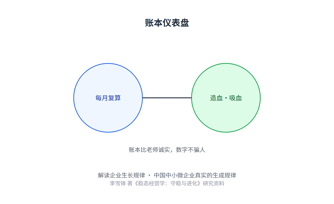 6aa20c2cd7c05.png