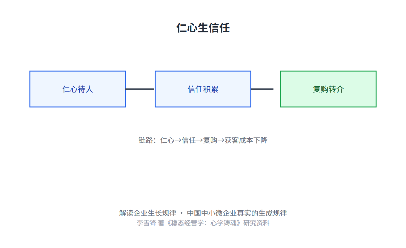 6aa20cb67d709.png 6aa20cb67d709.png