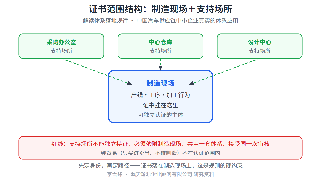 6aa26836d51a0.png