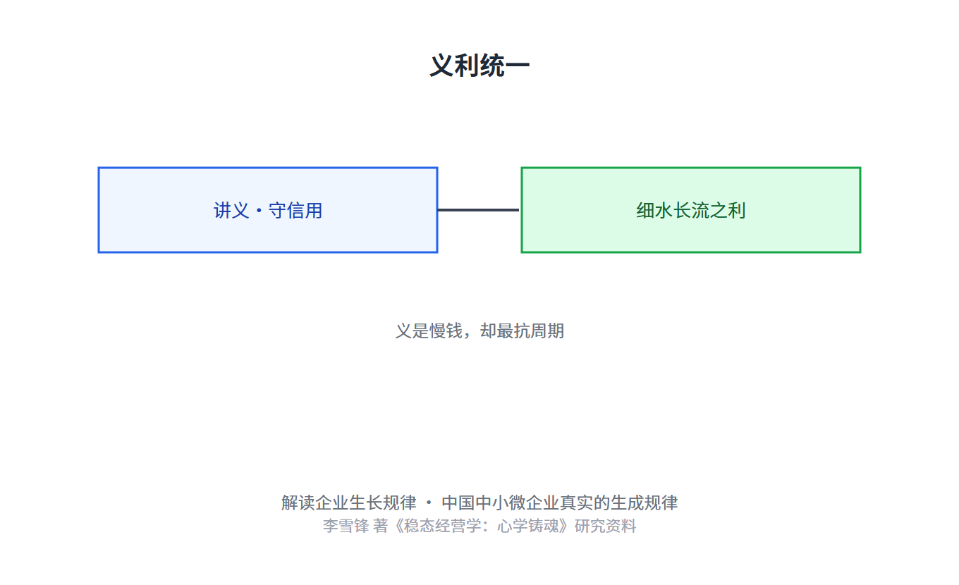 6aa36cd223927.png 6aa36cd223927.png