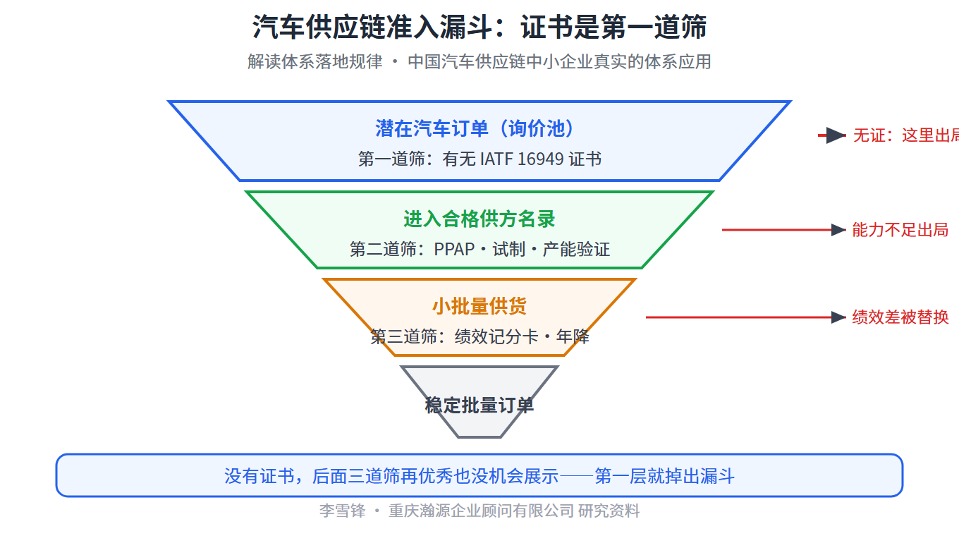 6aa3a4bcc1bbd.png 6aa3a4bcc1bbd.png