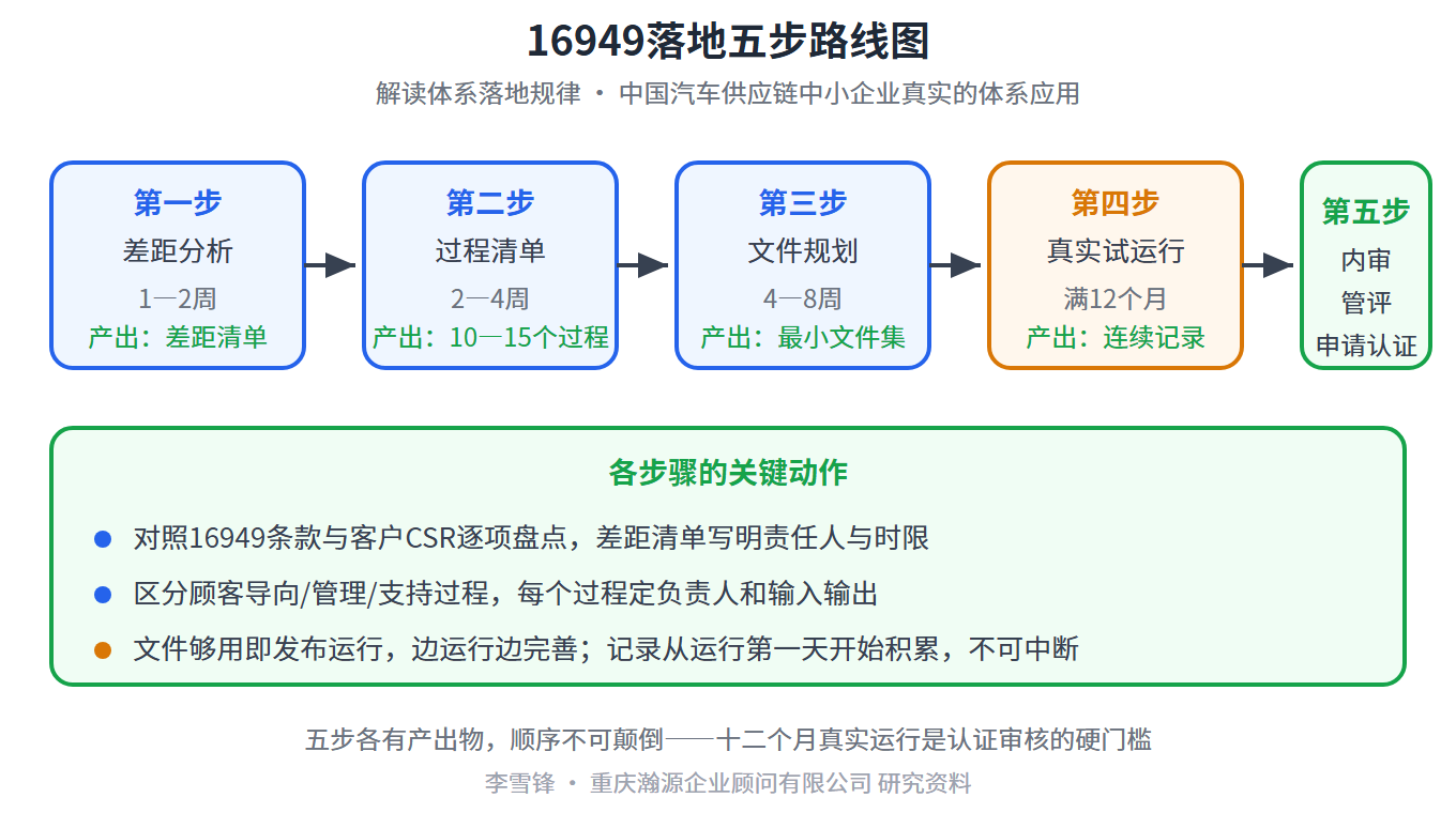 6aa3a5773258a.png