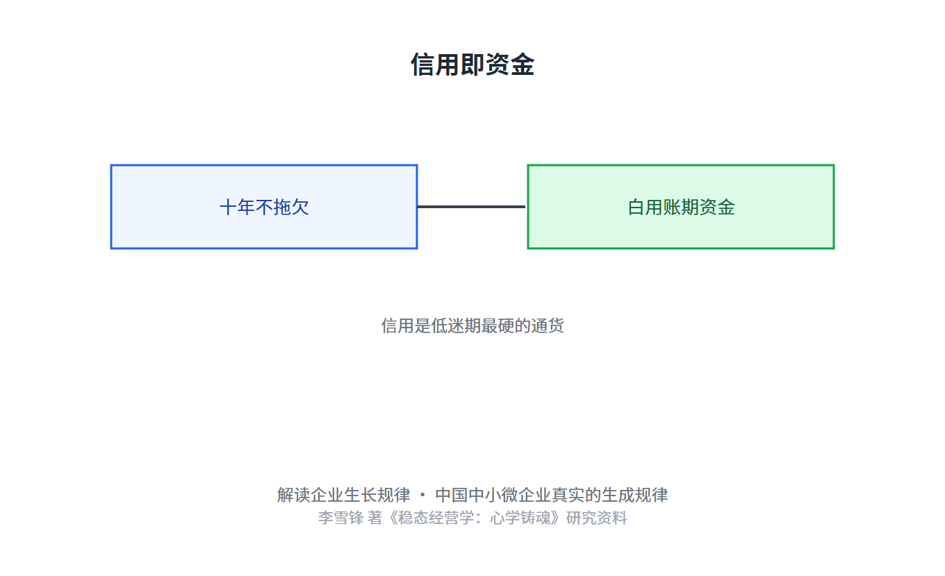 6aa3ac667e484.png 6aa3ac667e484.png